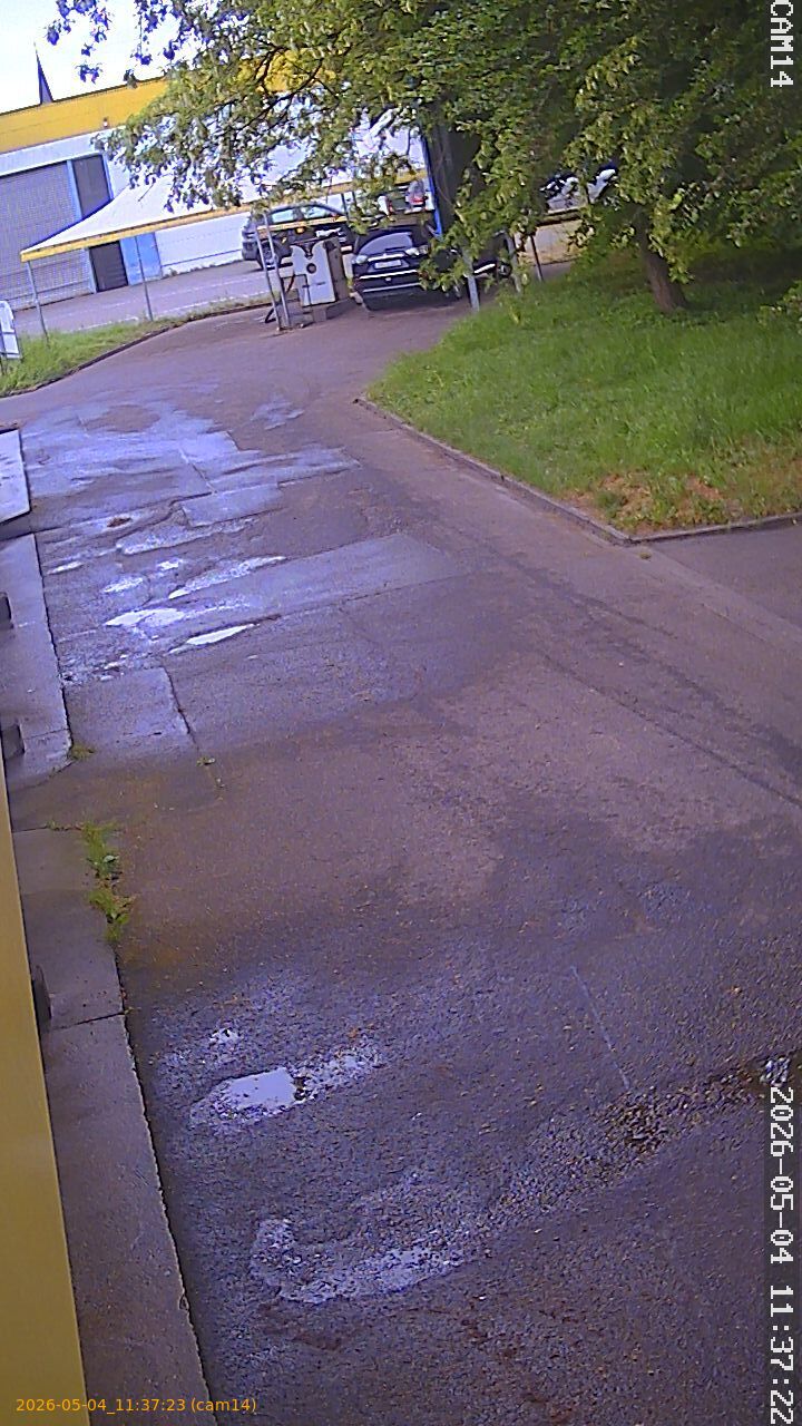thumbnail_20260504113723