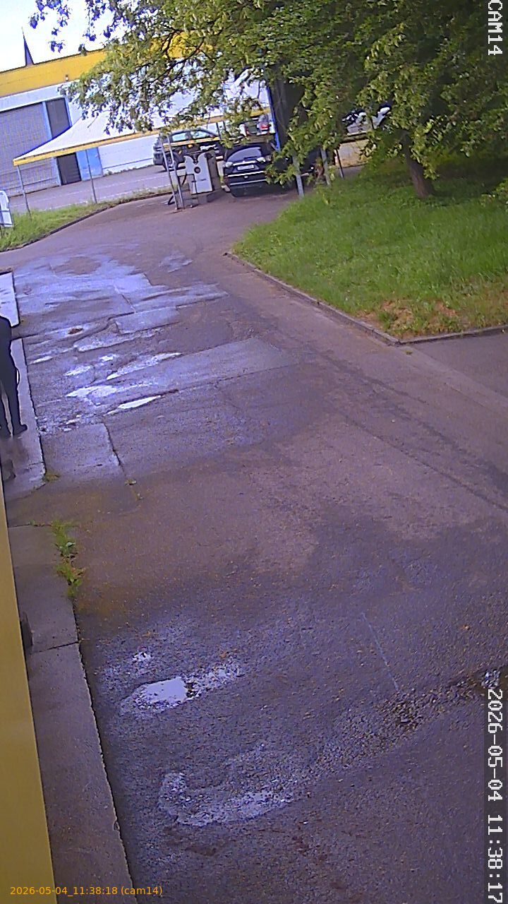 20260504113818