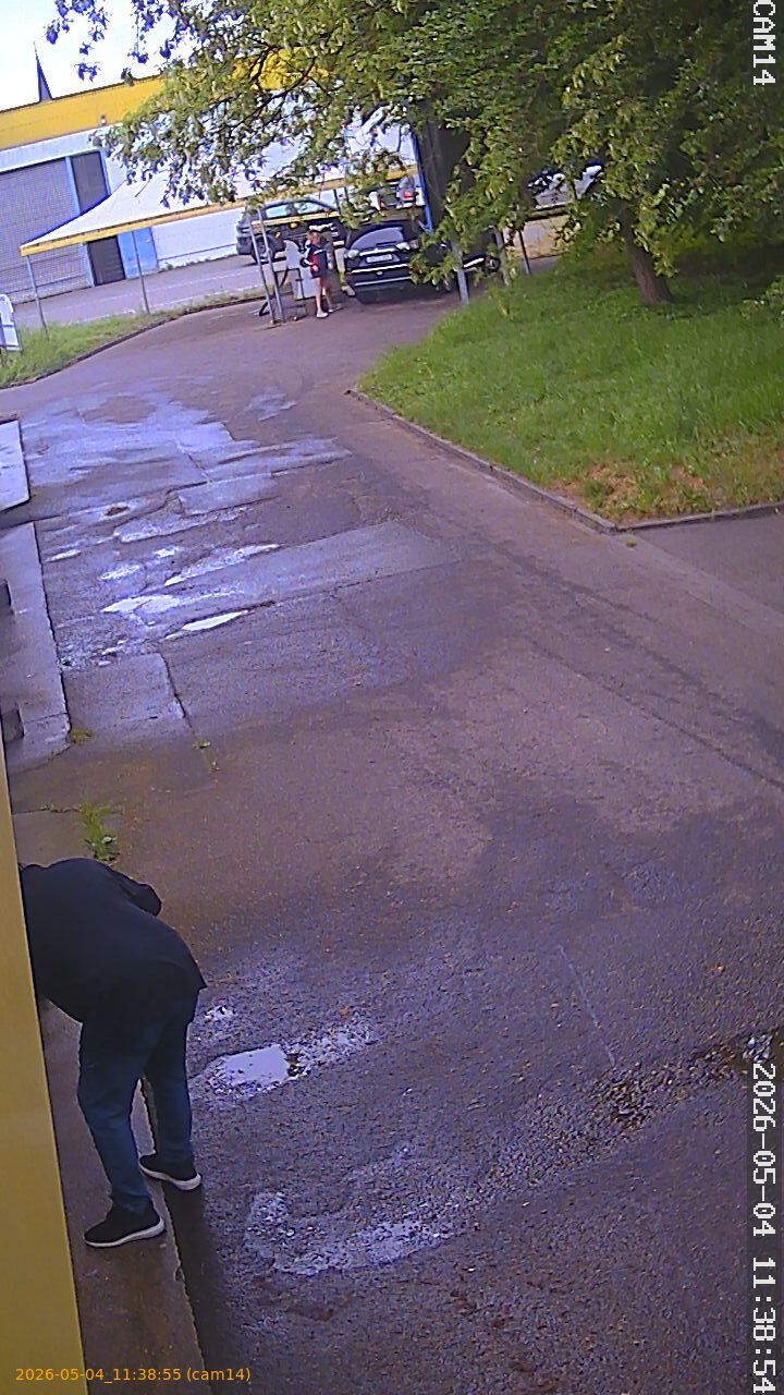 20260504113855