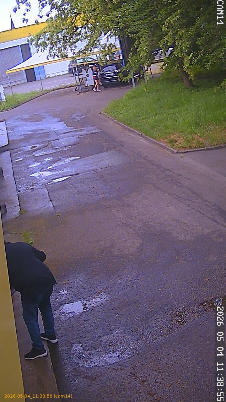 20260504113856