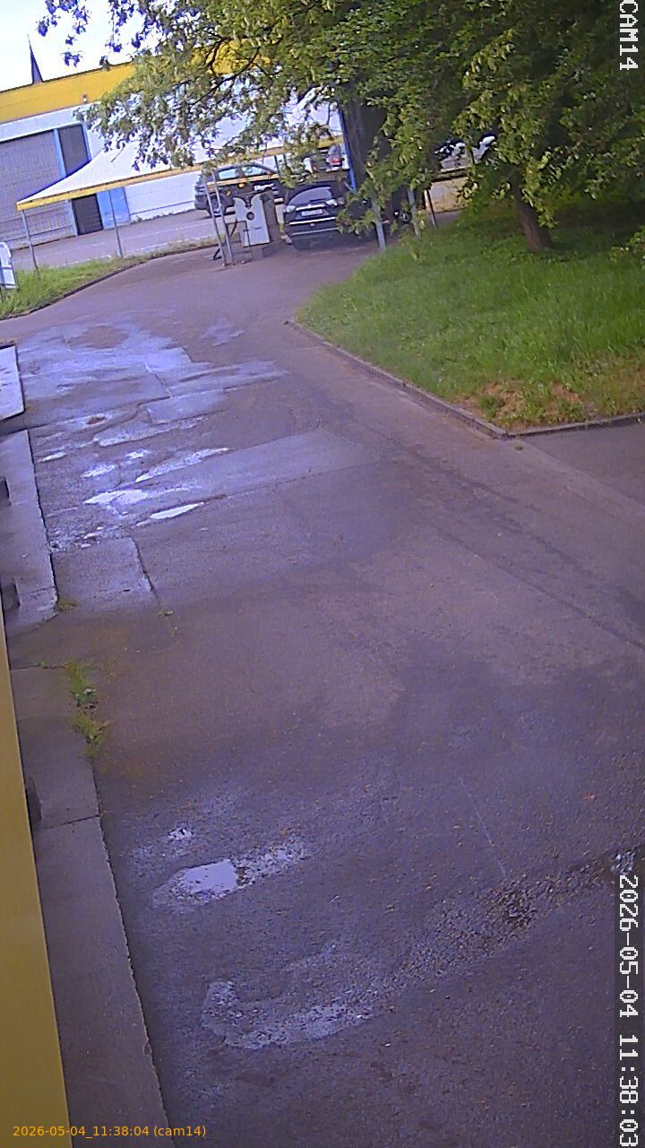 thumbnail_20260504113804