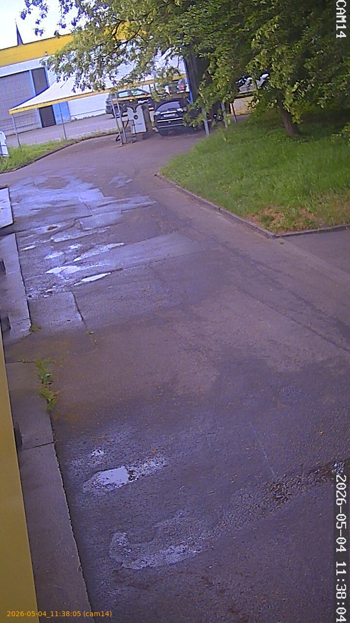 thumbnail_20260504113805