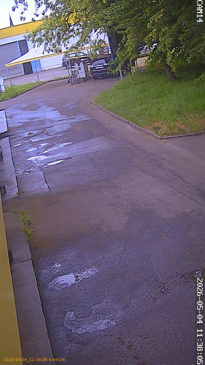 thumbnail_20260504113806