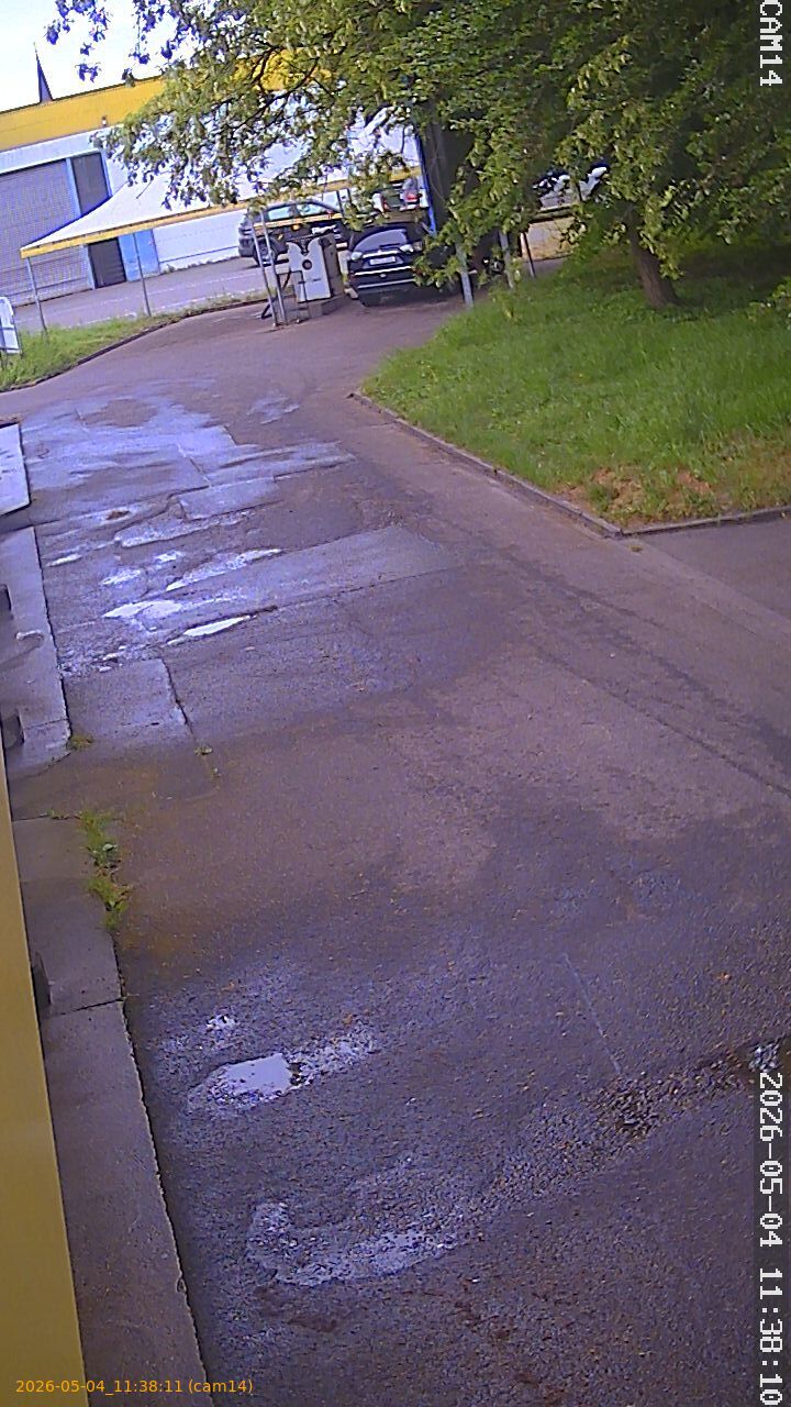 thumbnail_20260504113811