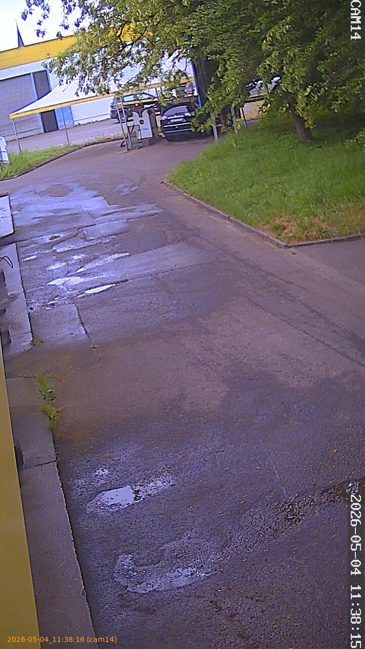 thumbnail_20260504113816