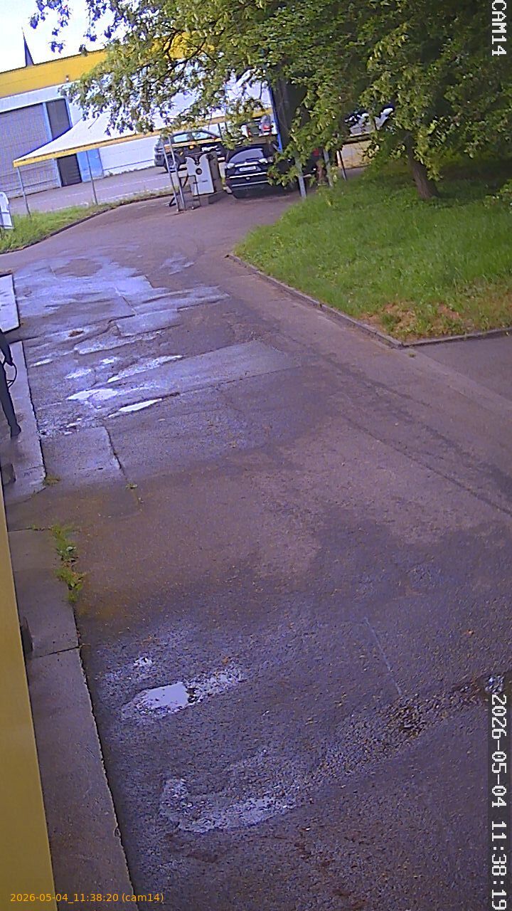 thumbnail_20260504113820