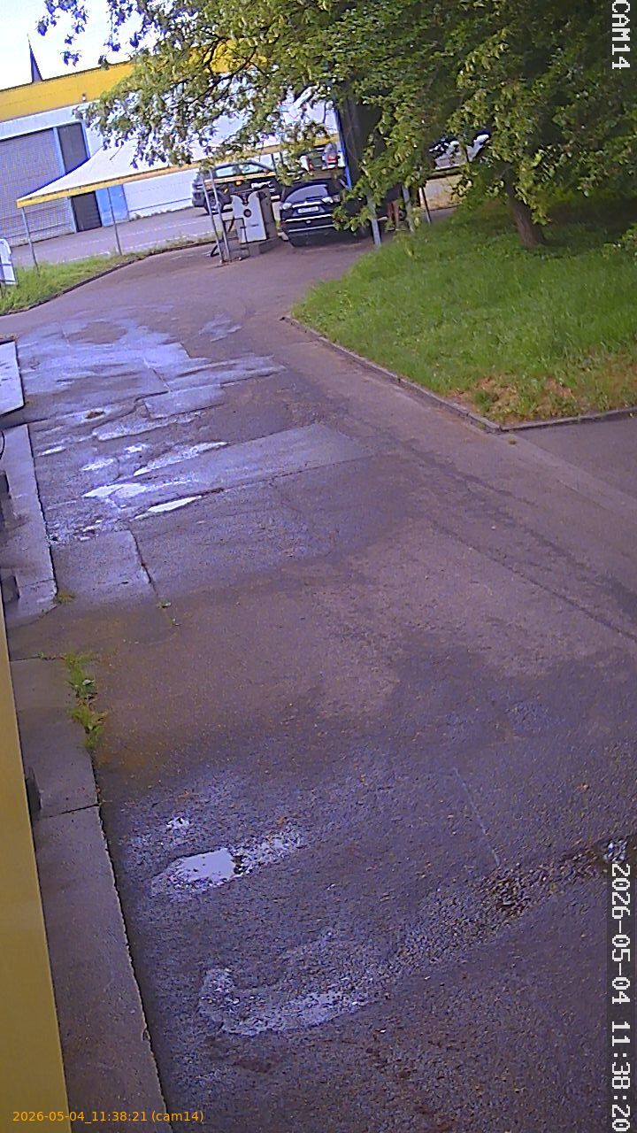 thumbnail_20260504113821