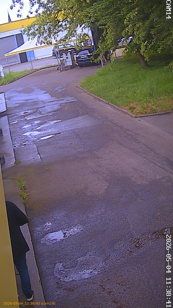 thumbnail_20260504113842