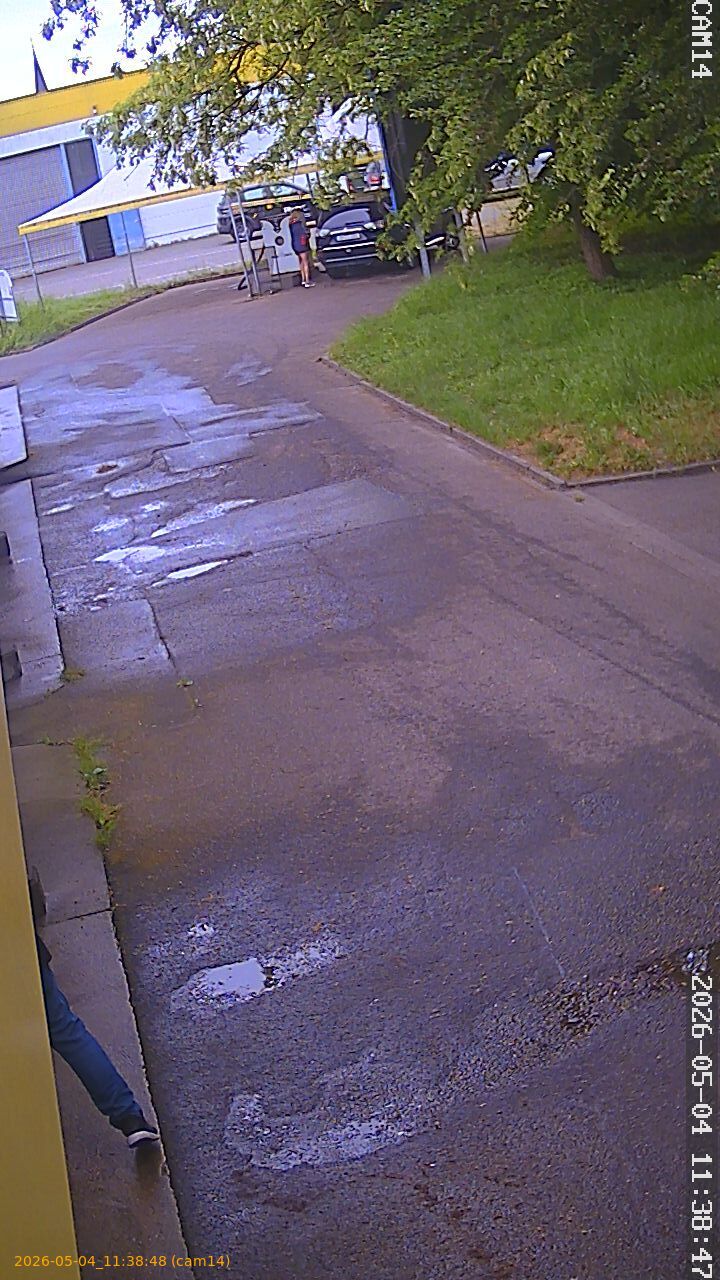 thumbnail_20260504113848
