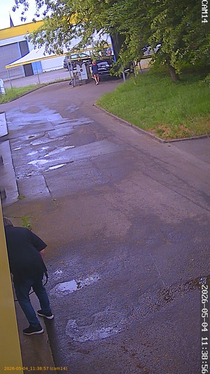 thumbnail_20260504113857