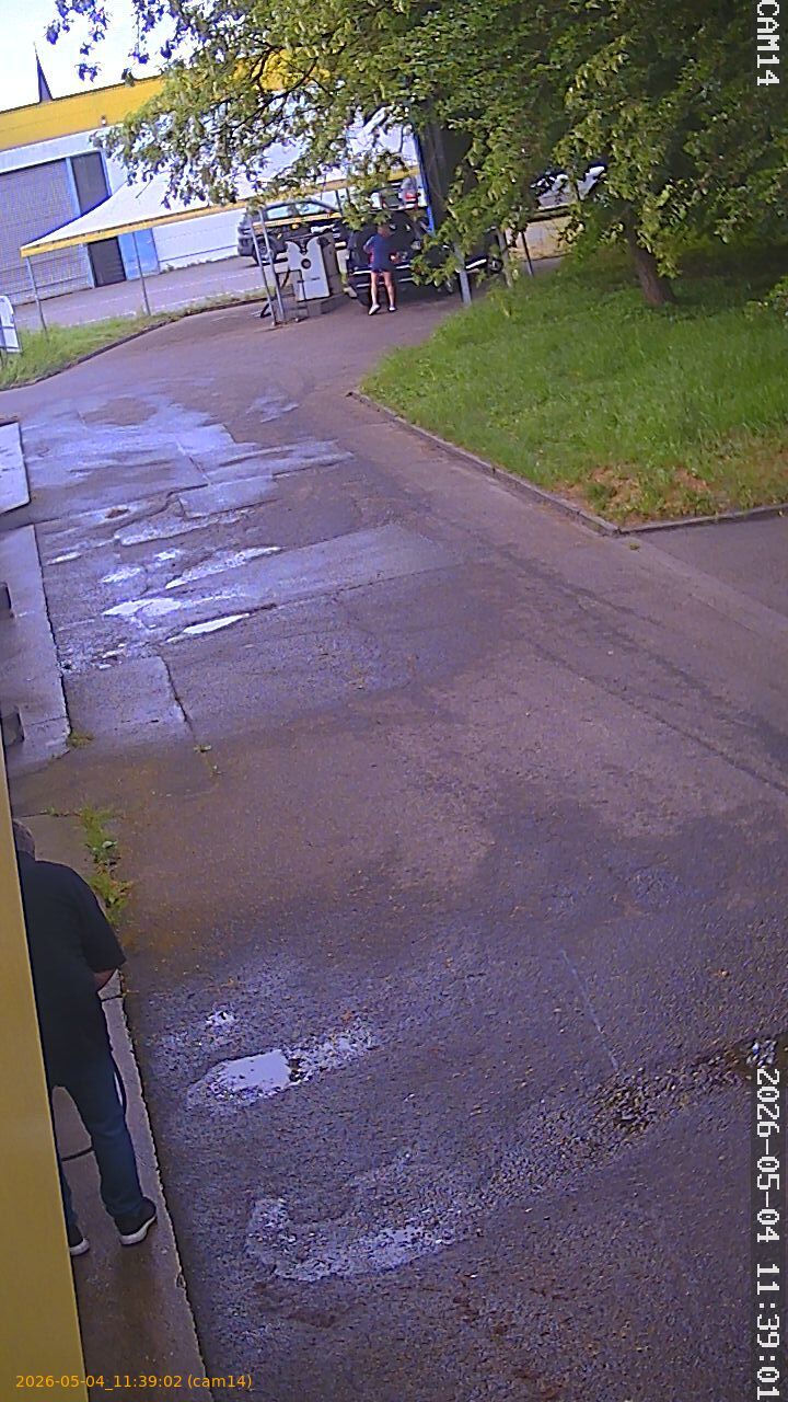 20260504113902