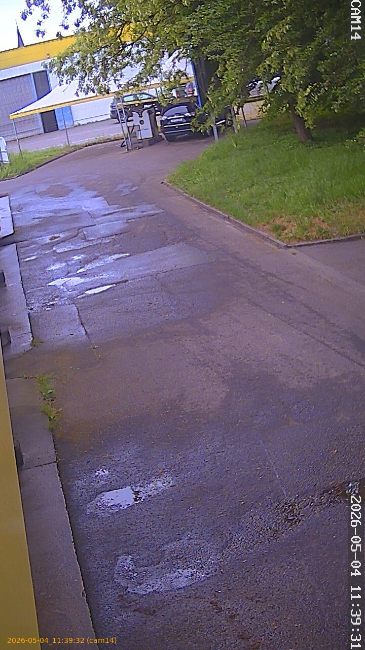 20260504113932