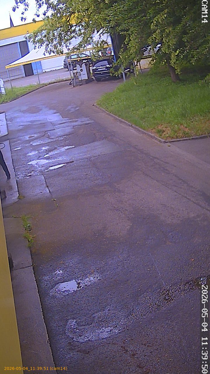 20260504113951