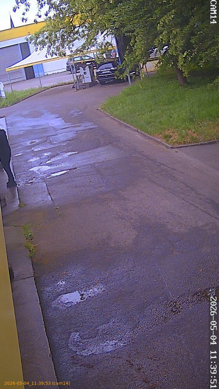 20260504113952