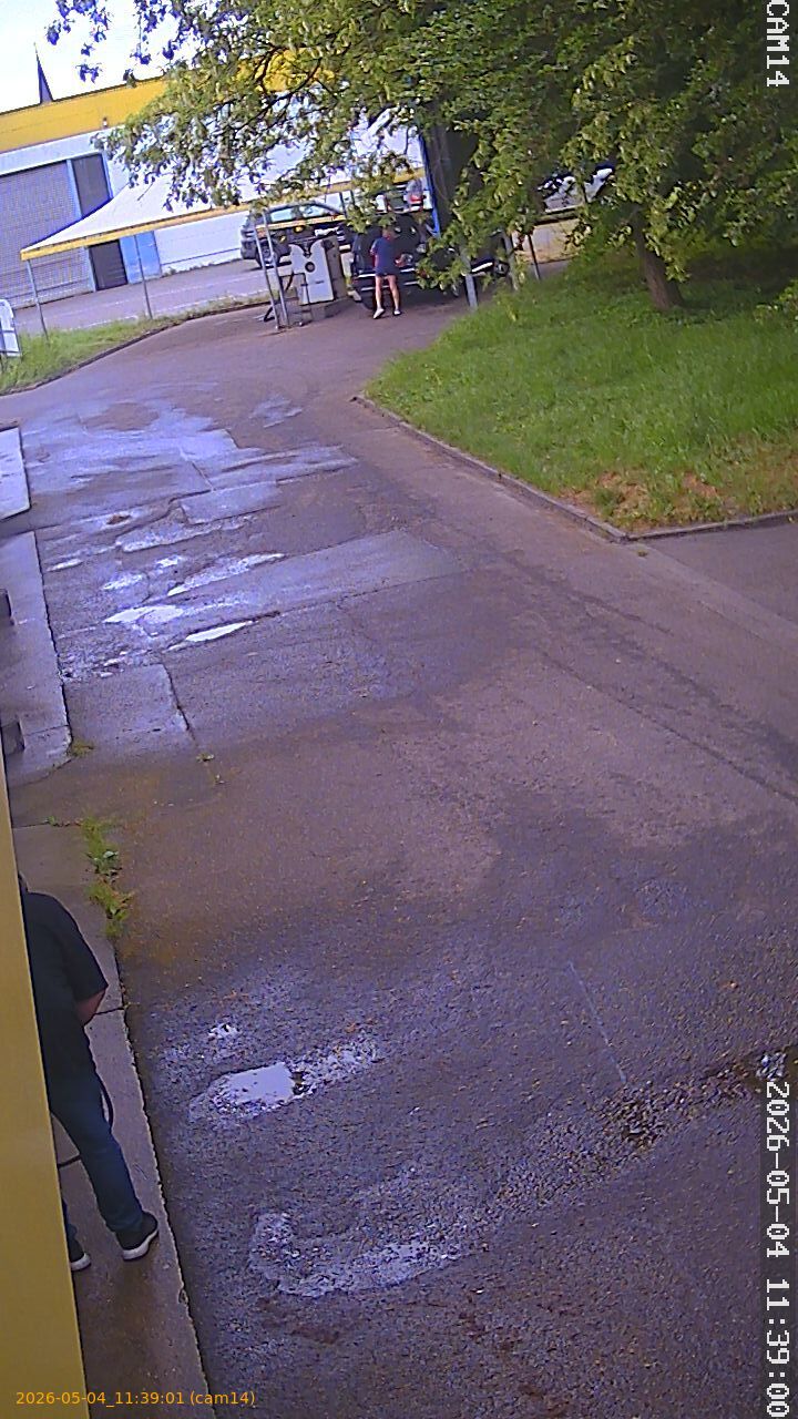 thumbnail_20260504113901
