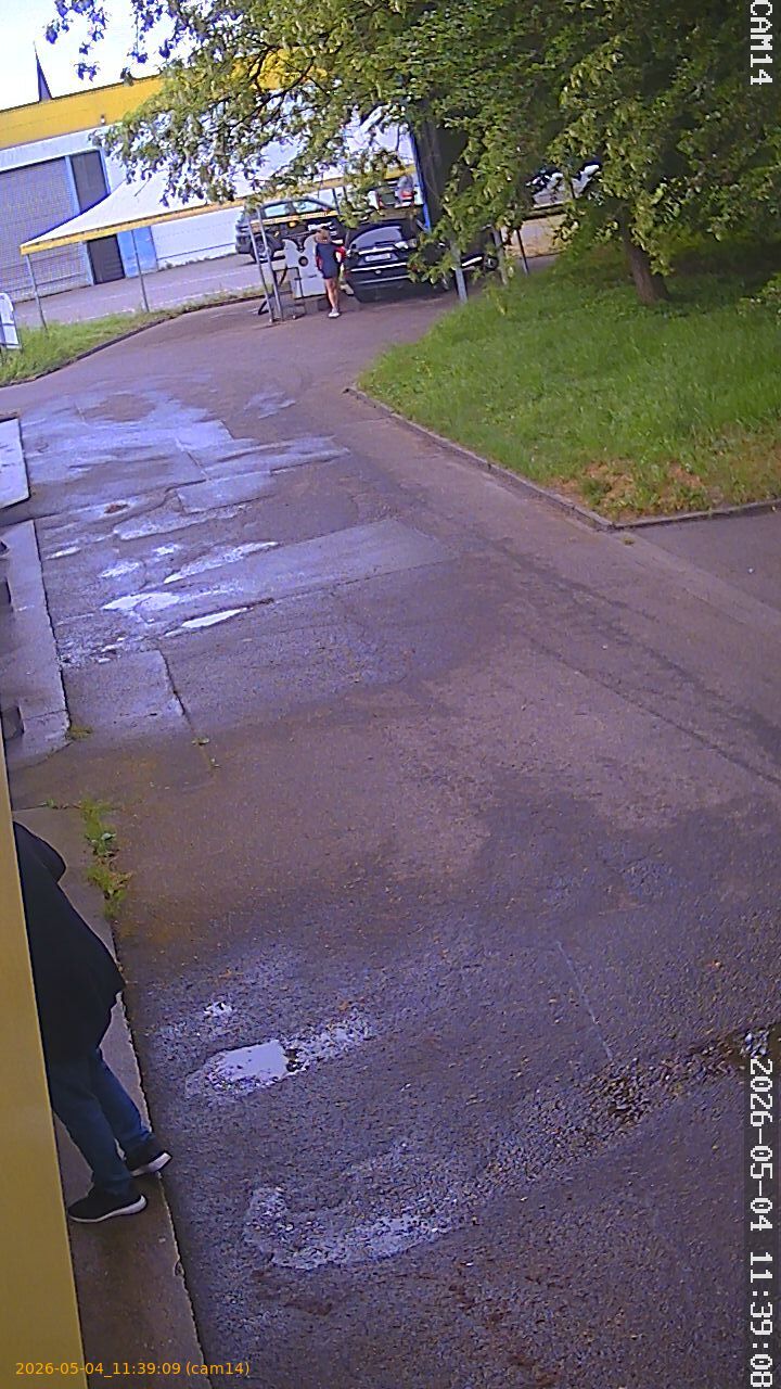thumbnail_20260504113909