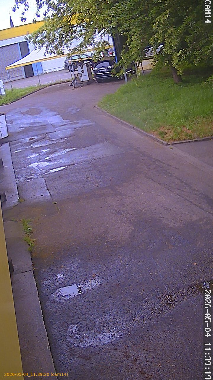 thumbnail_20260504113920