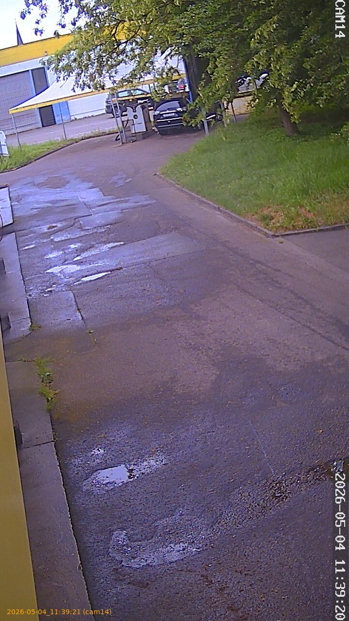 thumbnail_20260504113921