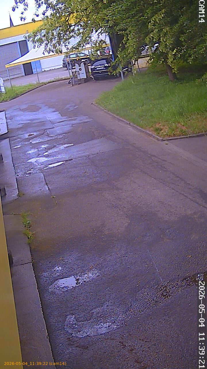 thumbnail_20260504113922