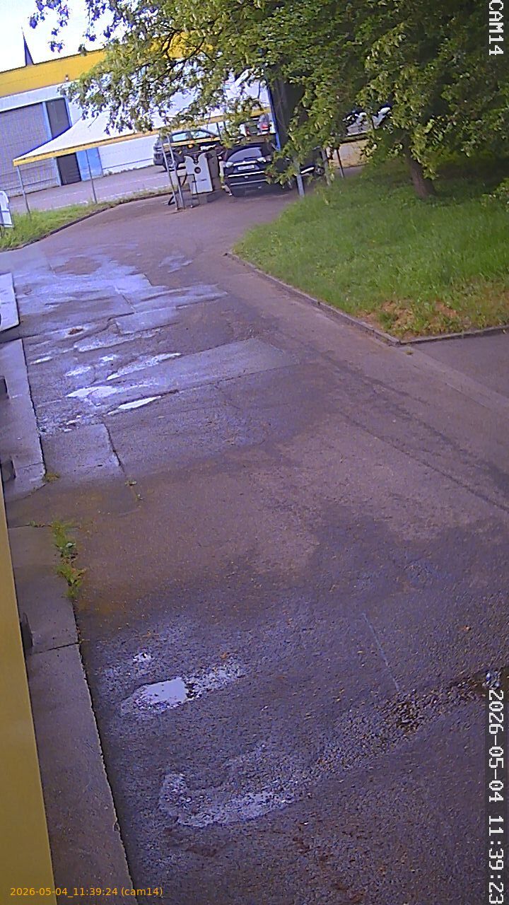 thumbnail_20260504113924