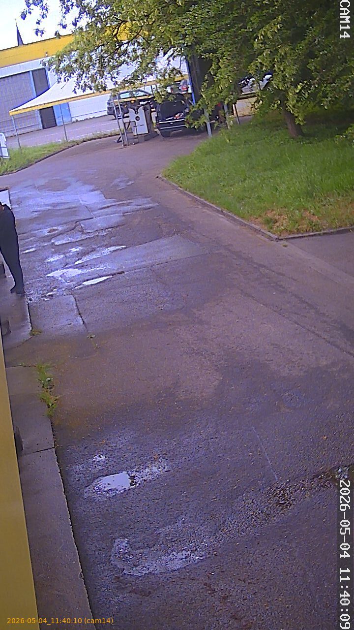 thumbnail_20260504114010