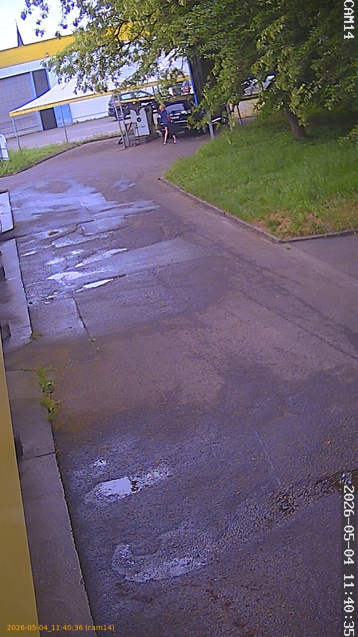 thumbnail_20260504114036