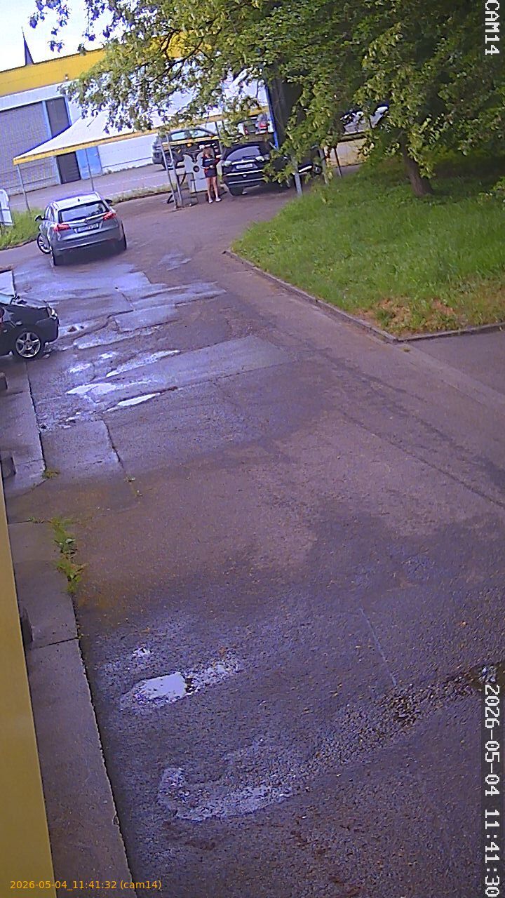 20260504114131