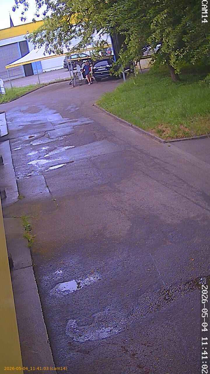 thumbnail_20260504114103