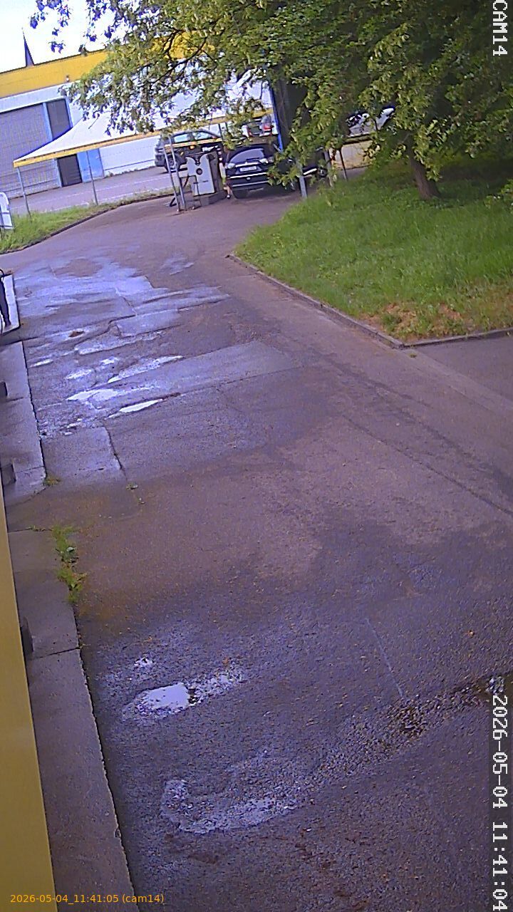 thumbnail_20260504114105