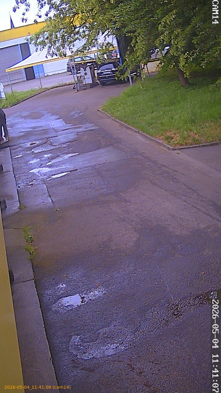 thumbnail_20260504114108