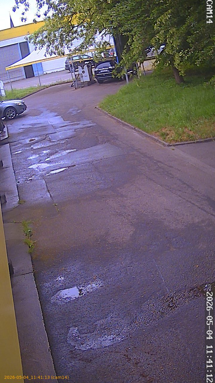 thumbnail_20260504114113