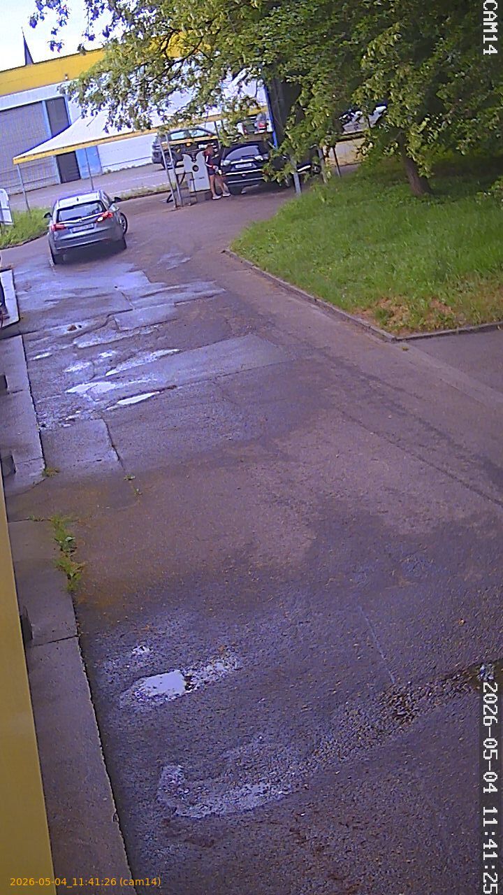 thumbnail_20260504114126