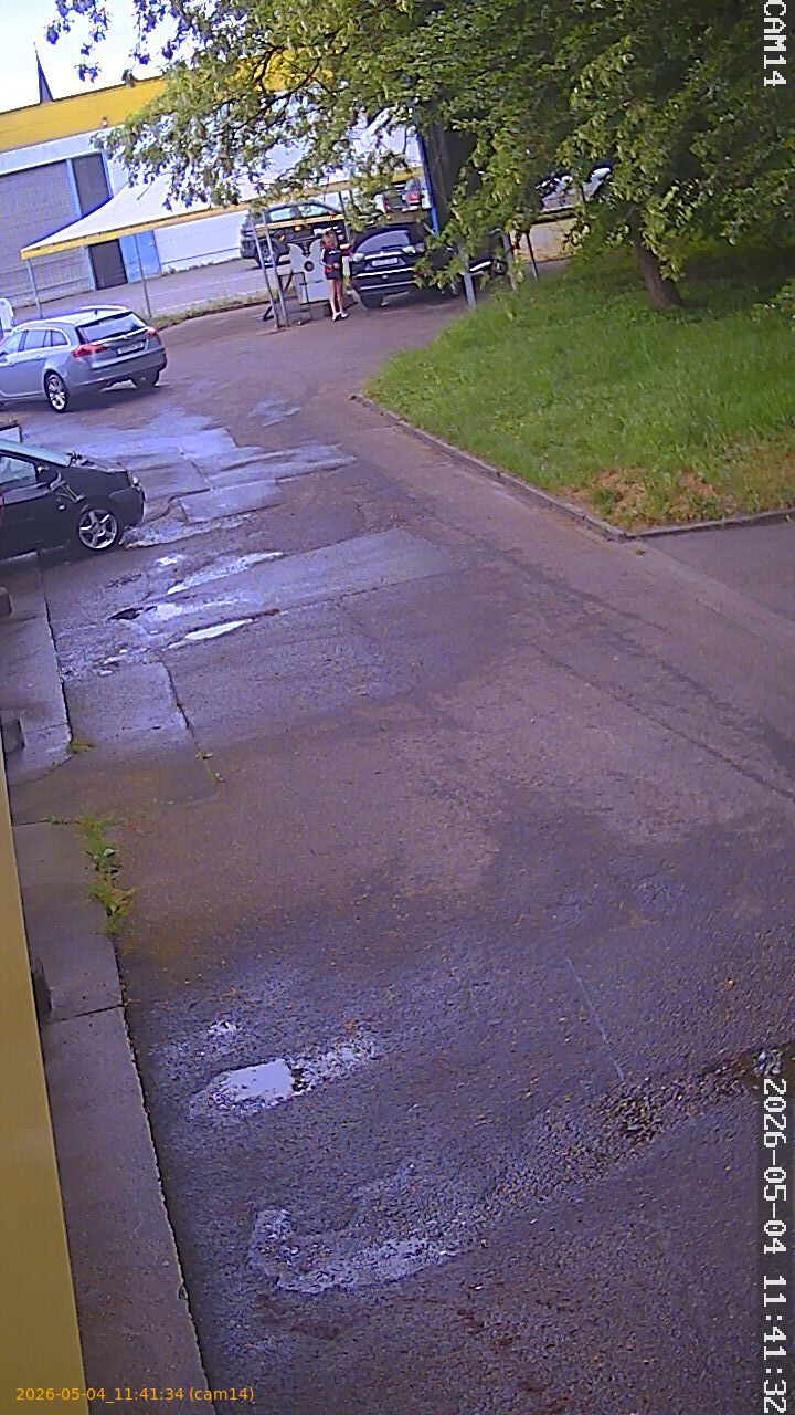thumbnail_20260504114134