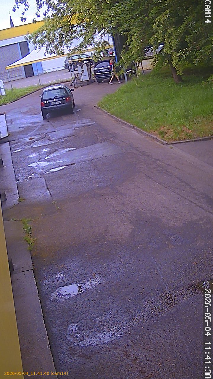 thumbnail_20260504114140