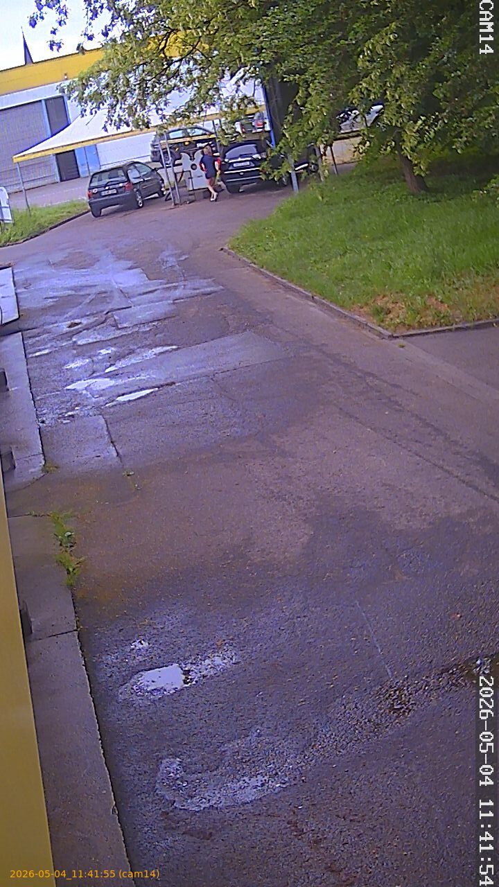 thumbnail_20260504114155