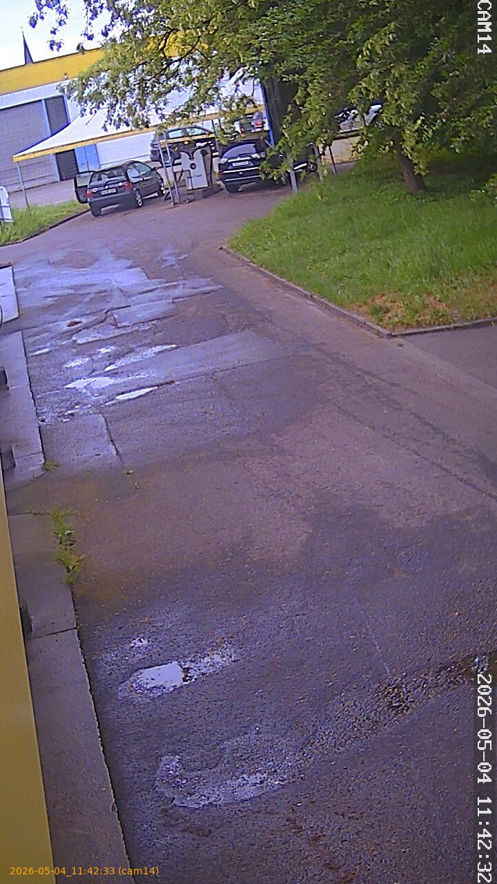 20260504114233