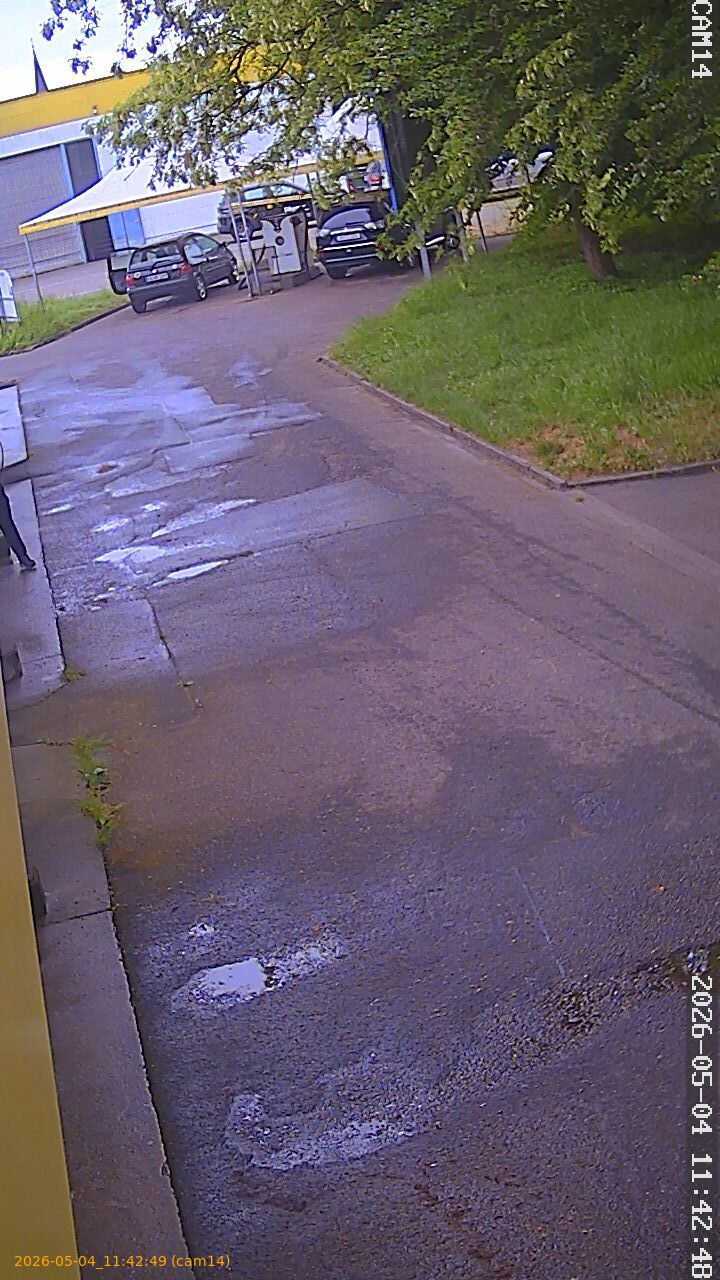 thumbnail_20260504114249
