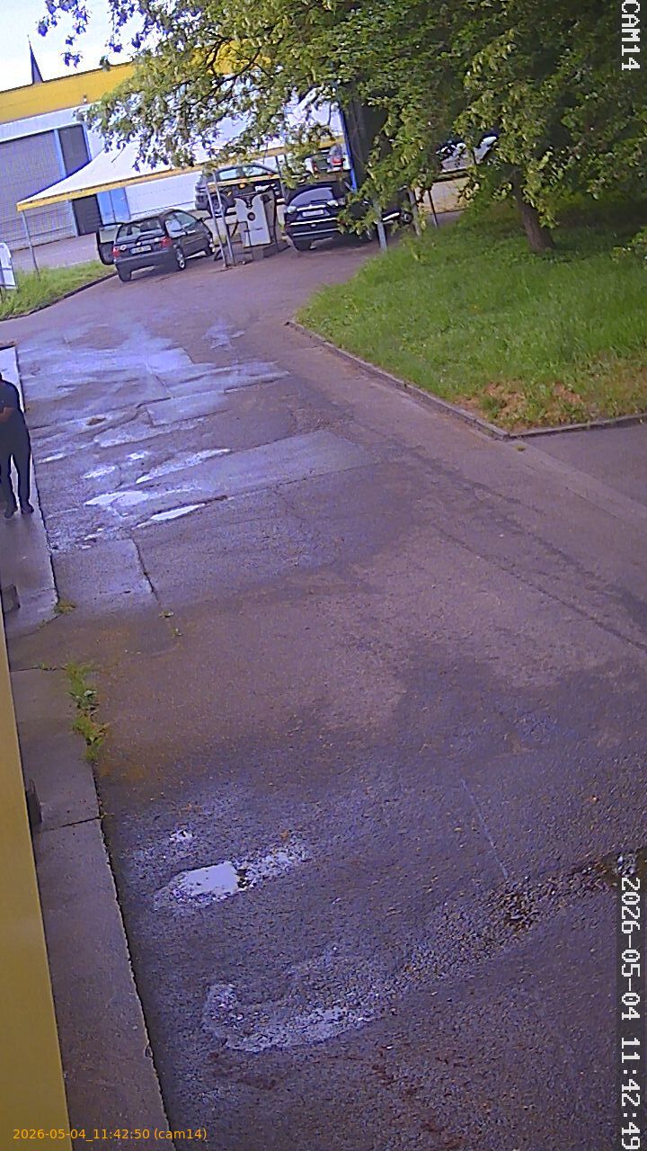 thumbnail_20260504114250