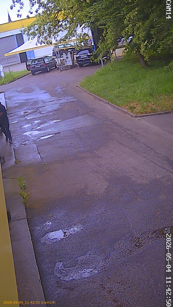 thumbnail_20260504114251