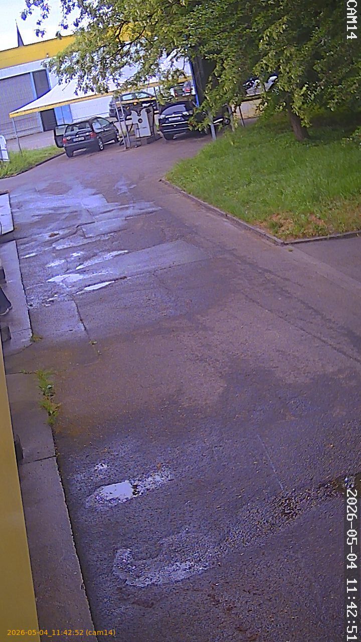 thumbnail_20260504114252