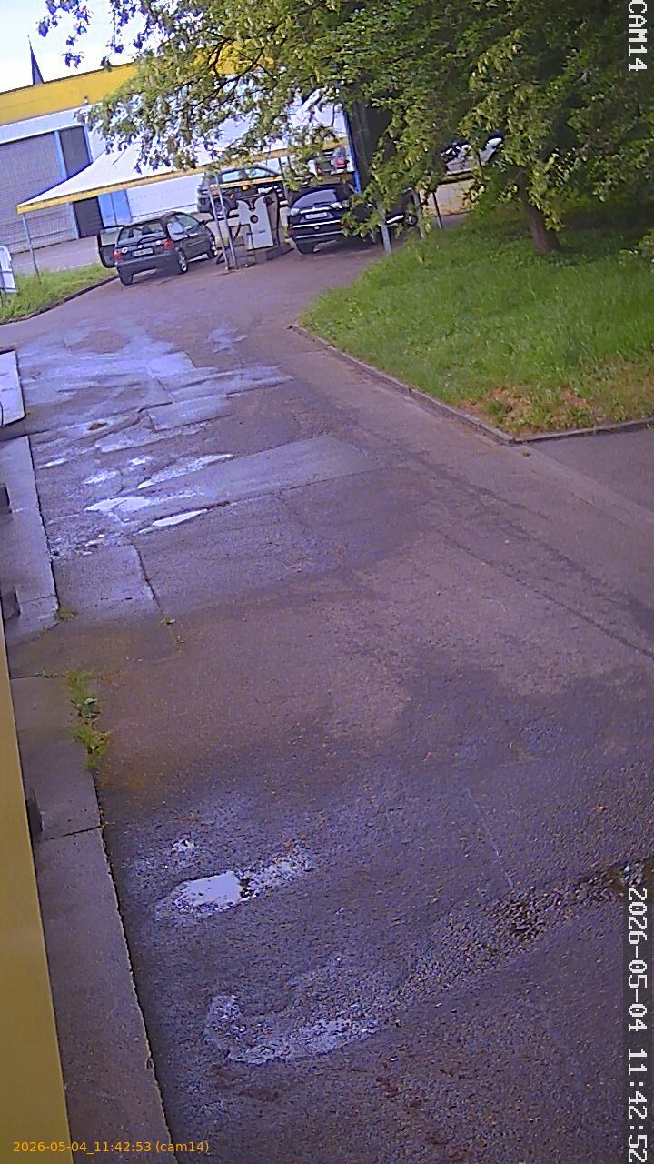 thumbnail_20260504114253