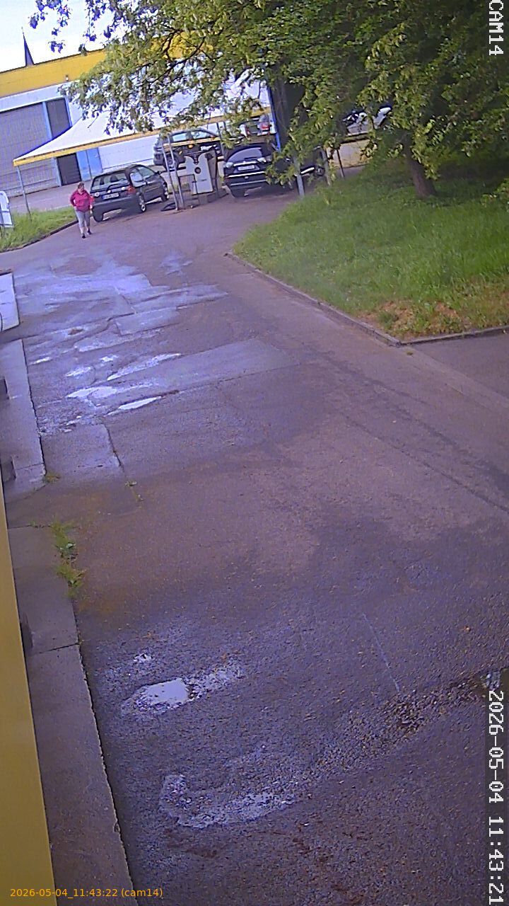20260504114322