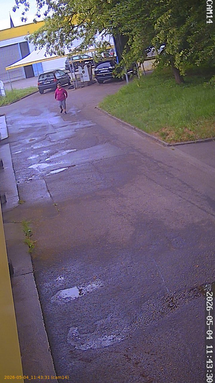 20260504114331
