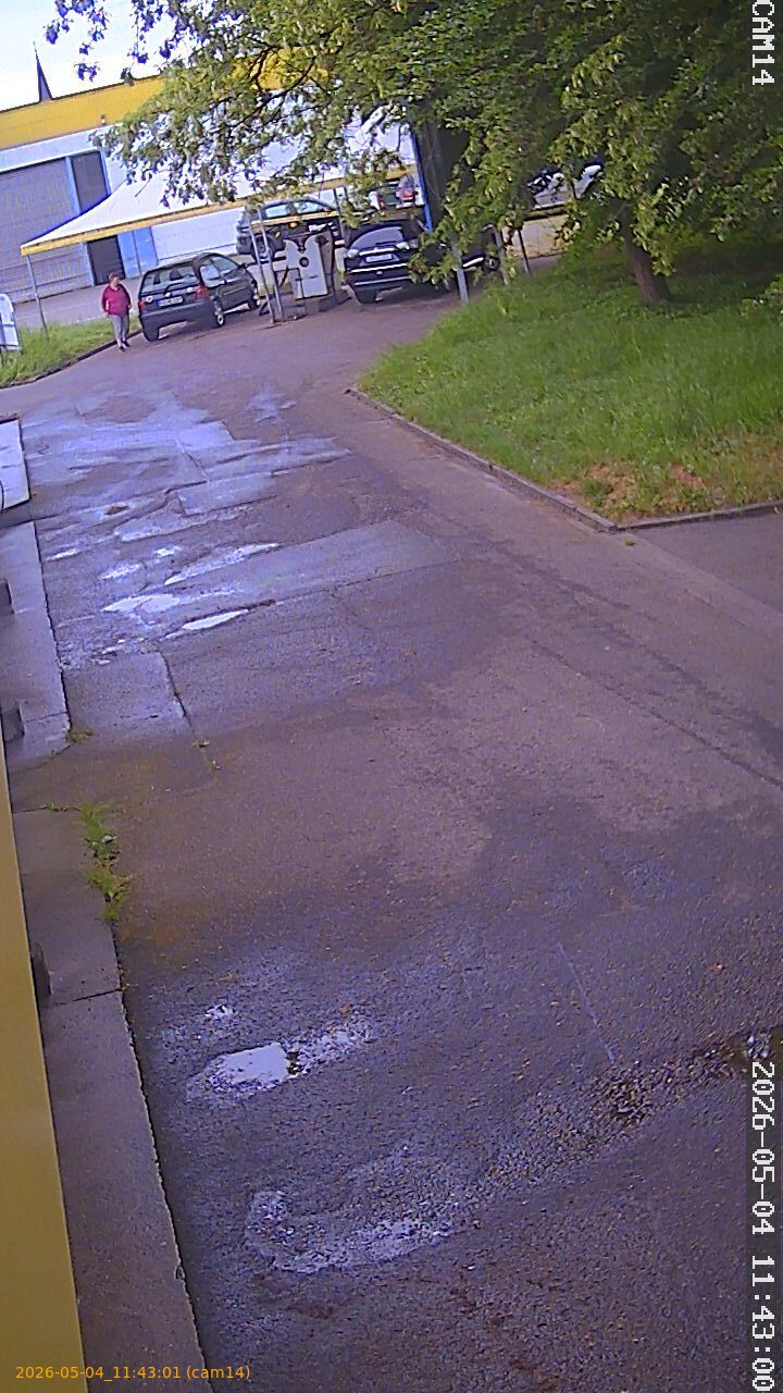 thumbnail_20260504114301