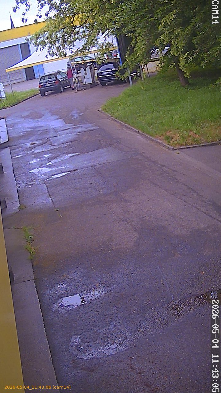 thumbnail_20260504114306