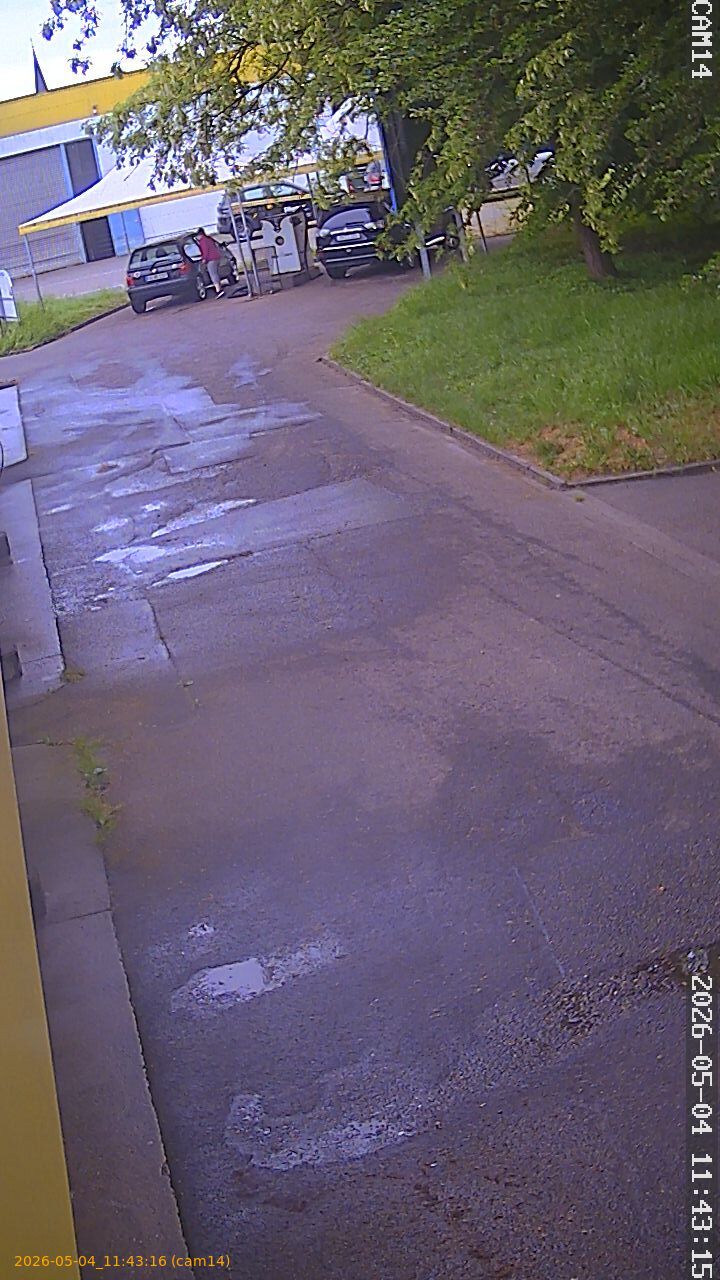 thumbnail_20260504114316