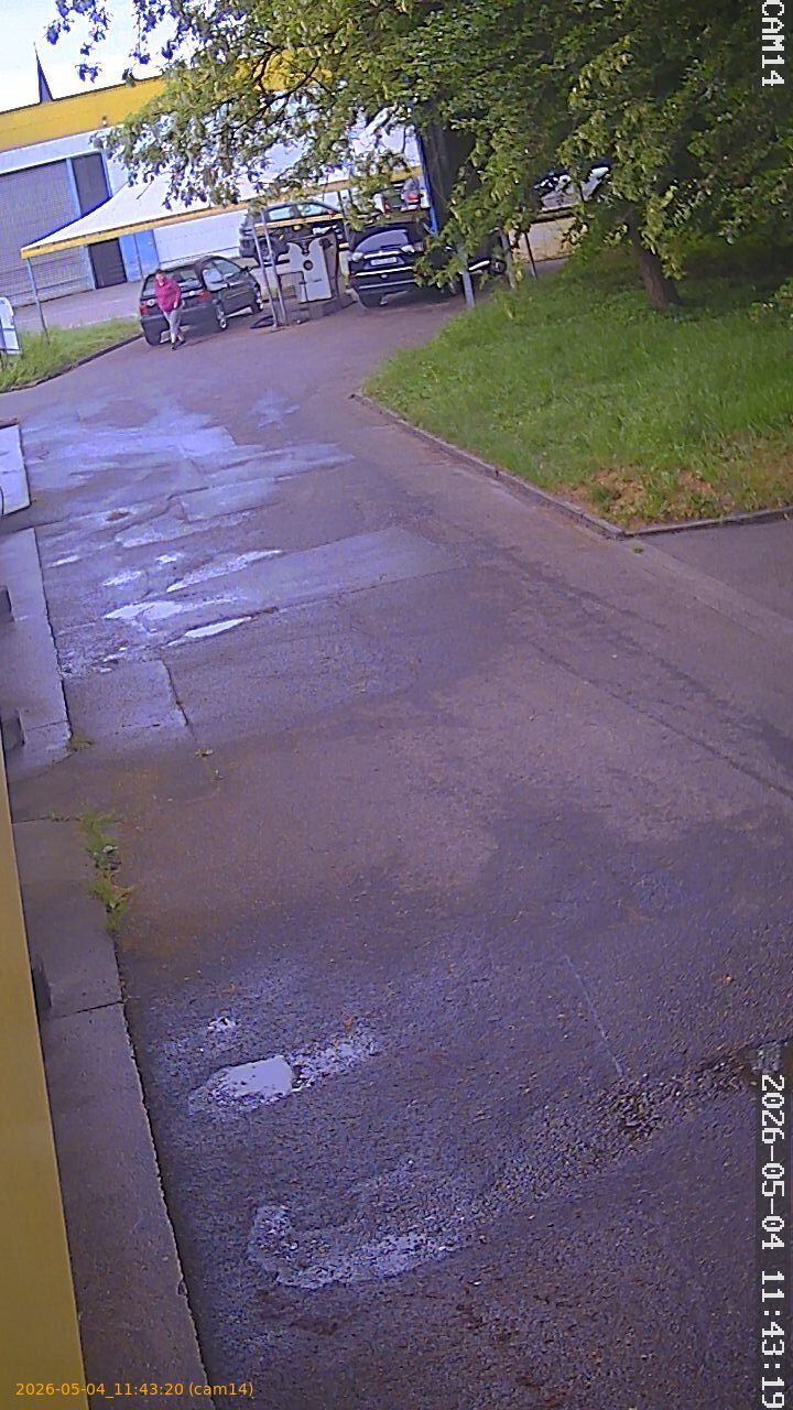 thumbnail_20260504114320