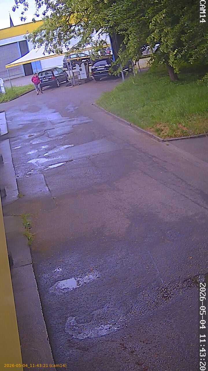 thumbnail_20260504114321
