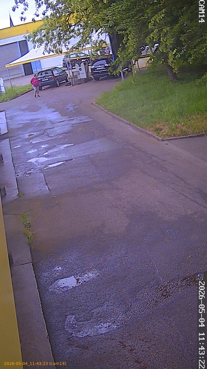 thumbnail_20260504114323