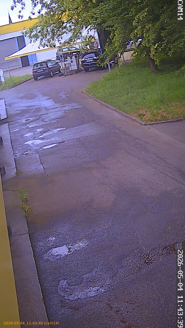 thumbnail_20260504114340